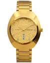 swatch