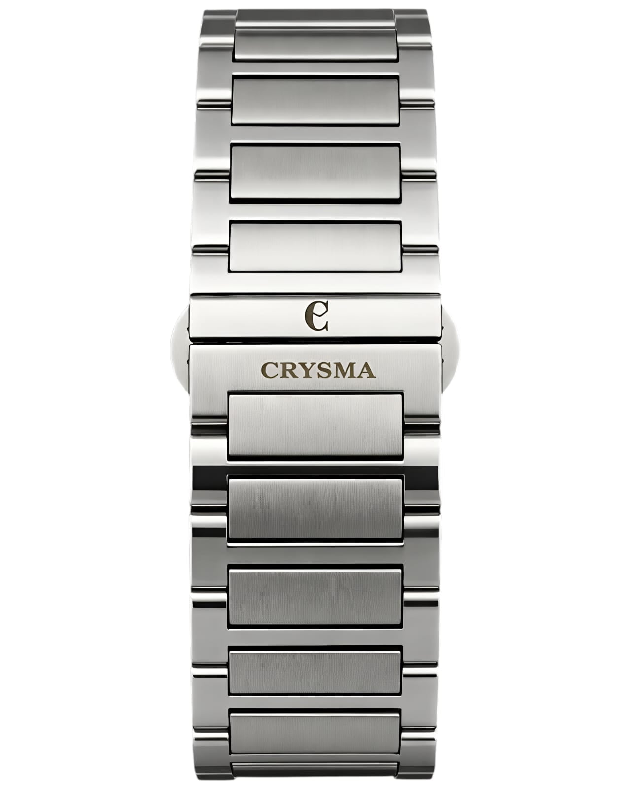 Crysma CRL046 Diastar Premium
