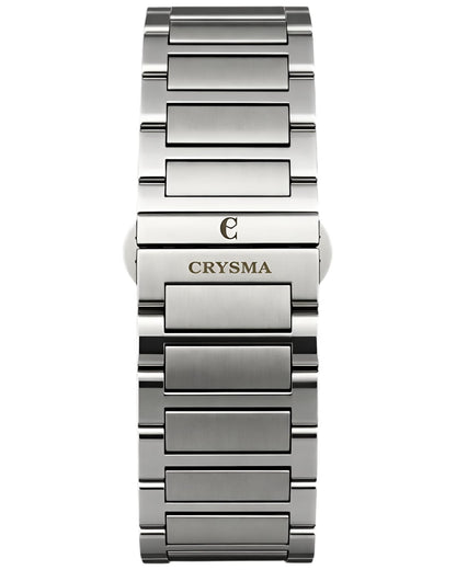 Crysma CRL046 Diastar Premium