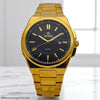 swatch