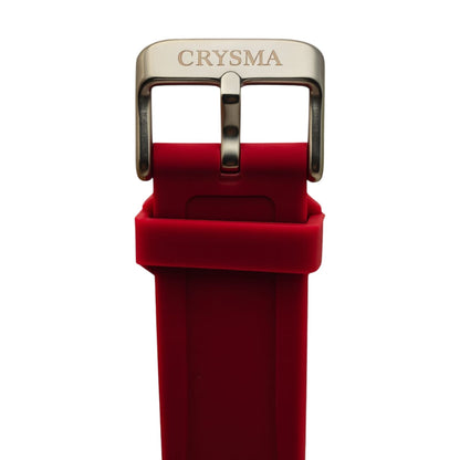 Crysma CRL2542 Strider