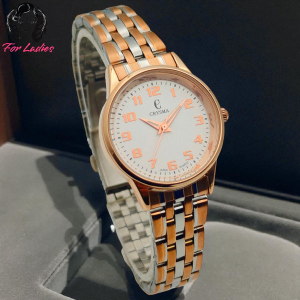 Crysma CRL80972 Orrien (Ladies)