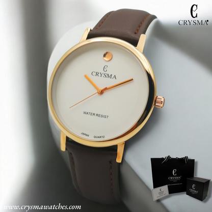 Crysma CRL6868A Dot
