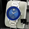 swatch
