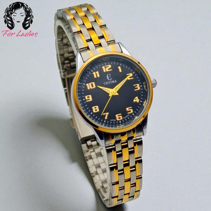 Crysma CRL80972 Orrien (Ladies)