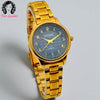 swatch