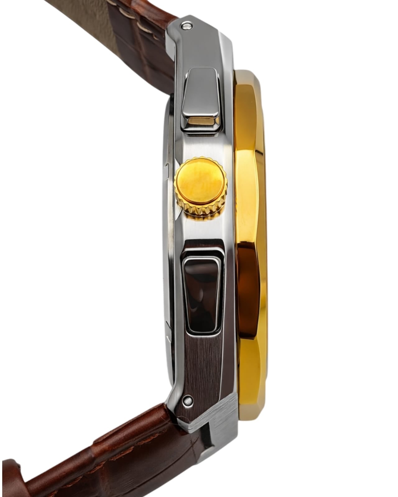Crysma CRL1035 Vogue