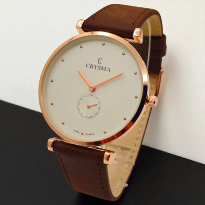 Crysma CRL6892 Eterna Luxe