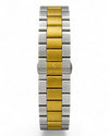 swatch